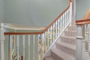 Photo 15- click for photo gallery